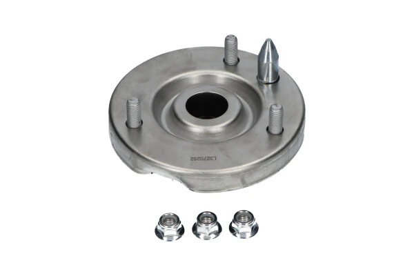 Suspension Strut Support Mount